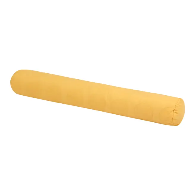 436289_OK_V01.png