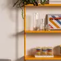 VASO 25 CM CONTOUR - INCOLOR/RAINBOW - Foto 7