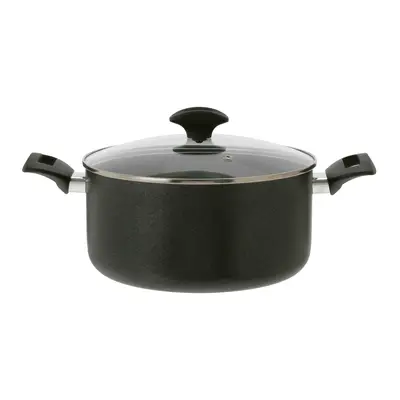 CAÇAROLA 24 CM MASALA