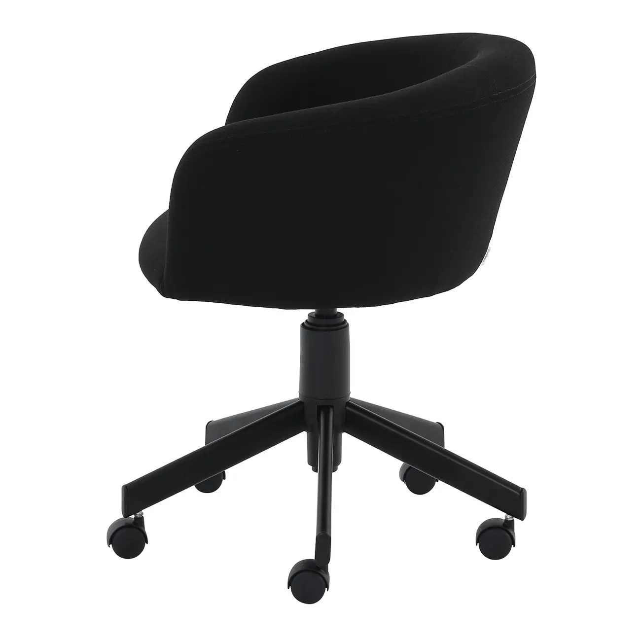 430625-CADEIRA-(3).png