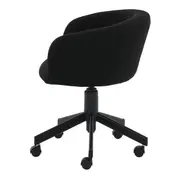 430625-CADEIRA-(3).png