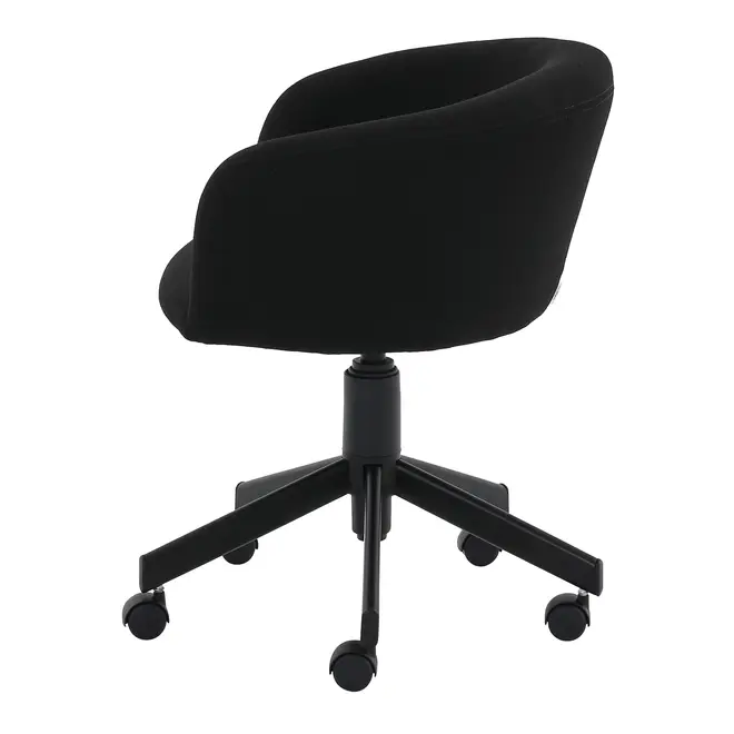 430625-CADEIRA-(3).png