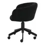 430625-CADEIRA-(3).png