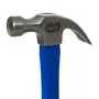 MARTELO UNHA 23 MM BEMFIXA - AZUL/PRETO - Foto 4