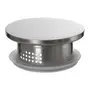 JARRA 1,4 L PURE - INCOLOR/INOX - Foto 9