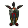ADORNO TARTARUGA BICHOS DE CUMBÉ - VARIADO - Foto 4
