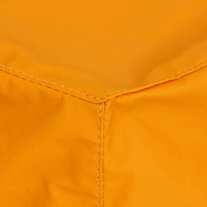 PUFF BAG - CORSIN SORBET DE MANGA - Foto 5
