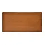 MESA DE JANTAR 2 M X 1 M BERTI - NOZES - Foto 4