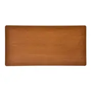 MESA DE JANTAR 2 M X 1 M BERTI - NOZES - Foto 4