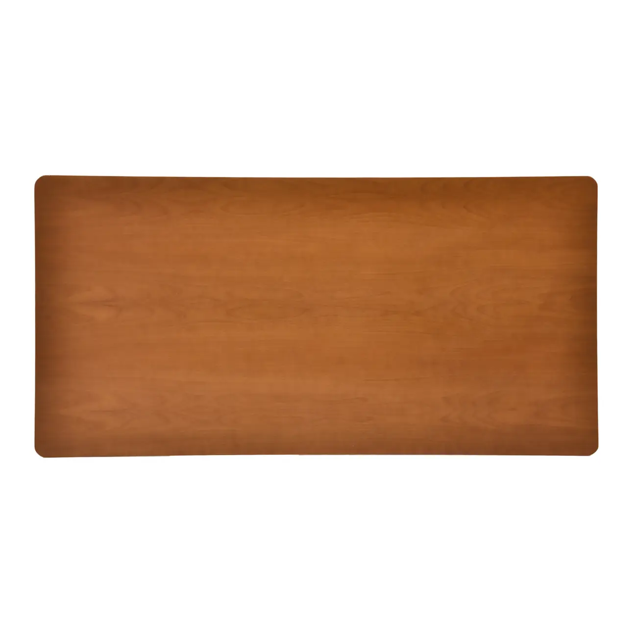 MESA DE JANTAR 2 M X 1 M BERTI - NOZES - Foto 4