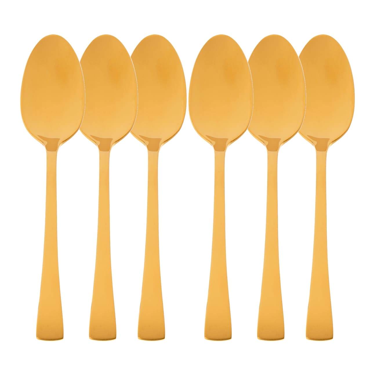 4293672_OK_V01.png