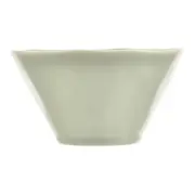 TIGELA 15 CM TULY - SÁLVIA - Foto 2