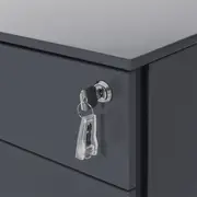 444692_OK_V07.png