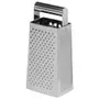 RALADOR MULTIUSO UTILITY - INOX - Foto 2