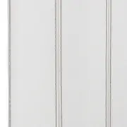 CORTINA 2 PEÇAS 1,30 M X 2,30 M AWNING STRIPES - NATURAL/BEGE - Foto 3