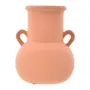 VASO 23 CM TEMBÉ - ARGILA CRUA - Foto 1