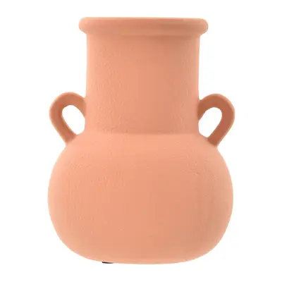VASO 23 CM TEMBÉ