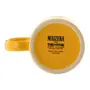 CANECA 300 ML MAIZENA - AMARELO/PRETO - Foto 6
