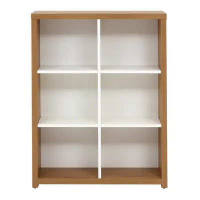 ESTANTE 90 CM X 1,18 M BOSS