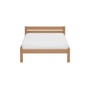 CAMA DE CASAL 1,38 M VILA - AMÊNDOA/AMÊNDOA - Foto 3