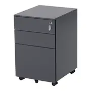 444692_OK_V02.png