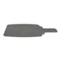 TÁBUA DOBRÁVEL LEAD 38 CM X 23 CM - KONKRET - Foto 3