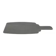 TÁBUA DOBRÁVEL LEAD 38 CM X 23 CM - KONKRET - Foto 3