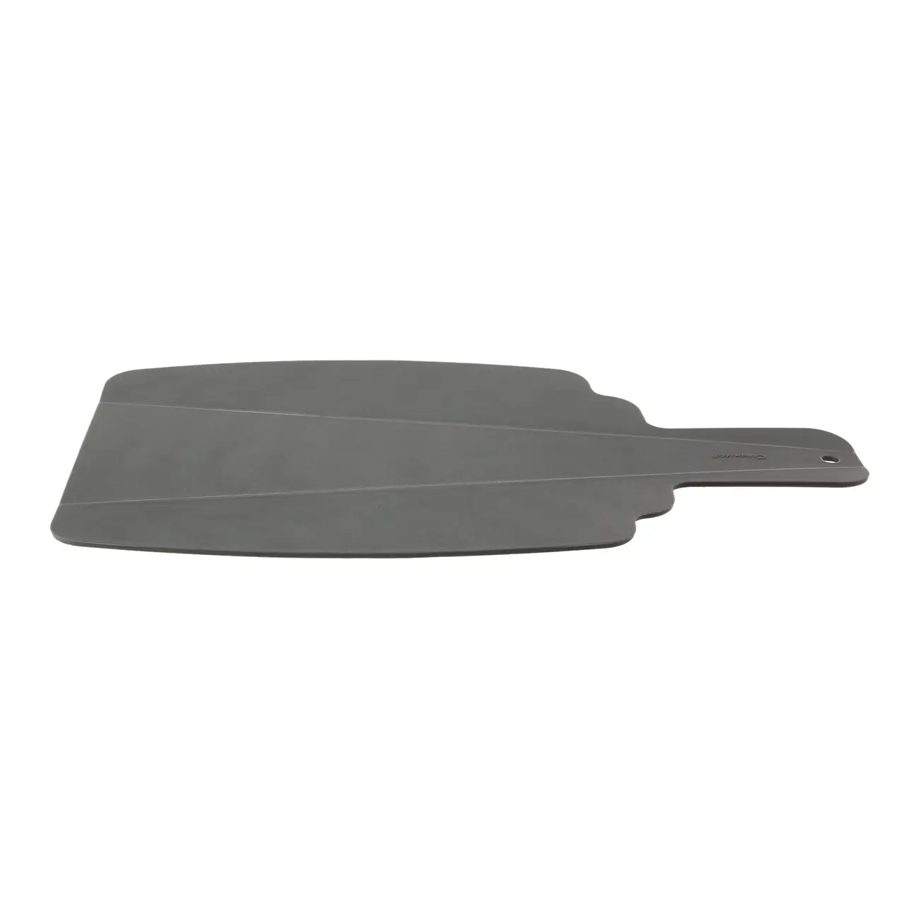 TÁBUA DOBRÁVEL LEAD 38 CM X 23 CM - KONKRET - Foto 3