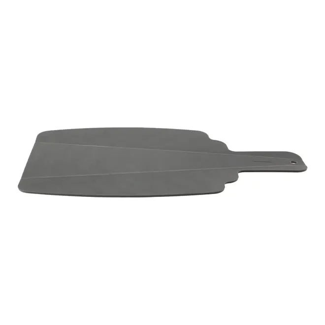 TÁBUA DOBRÁVEL LEAD 38 CM X 23 CM - KONKRET - Foto 3