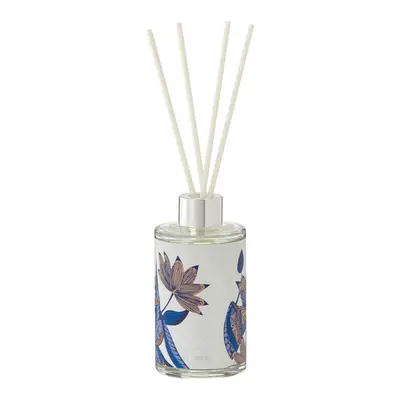 AROMATIZADOR AMADEIRADO 250 ML MAR E TERRA