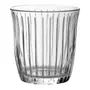 COPO ON THE ROCKS 360 ML ORNARE - INCOLOR - Foto 2