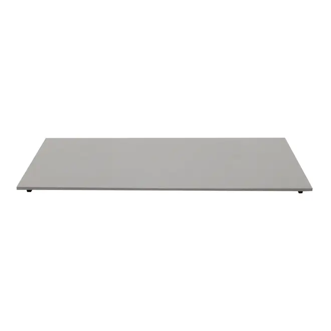 TAMPO DE MESA MADEIRA 1,60 M X 75 CM METRIC - GRANILITE - Foto 1