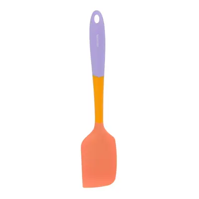 ESPÁTULA 29 CM NAPOLITANO