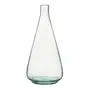 GARRAFA 3 L MURU - NATURAL/VERDE - Foto 4