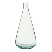 GARRAFA 3 L MURU - NATURAL/VERDE - Foto 4