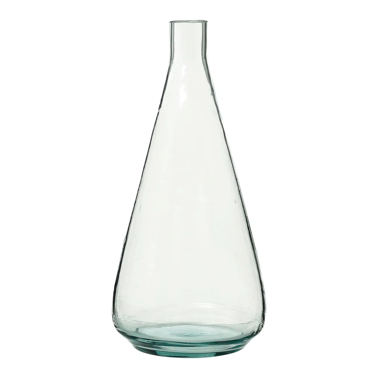 GARRAFA 3 L MURU - NATURAL/VERDE - Foto 4