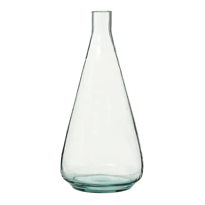 GARRAFA 3 L MURU - NATURAL/VERDE - Foto 4