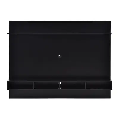 PAINEL PARA TV DE ATÉ 50 POLEGADAS 2,04 M CELL