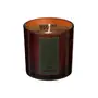 VELA PERFUMADA POTE VERBENA RITUAL SPA - HANBAR/ENGLISH GREEN - Foto 3