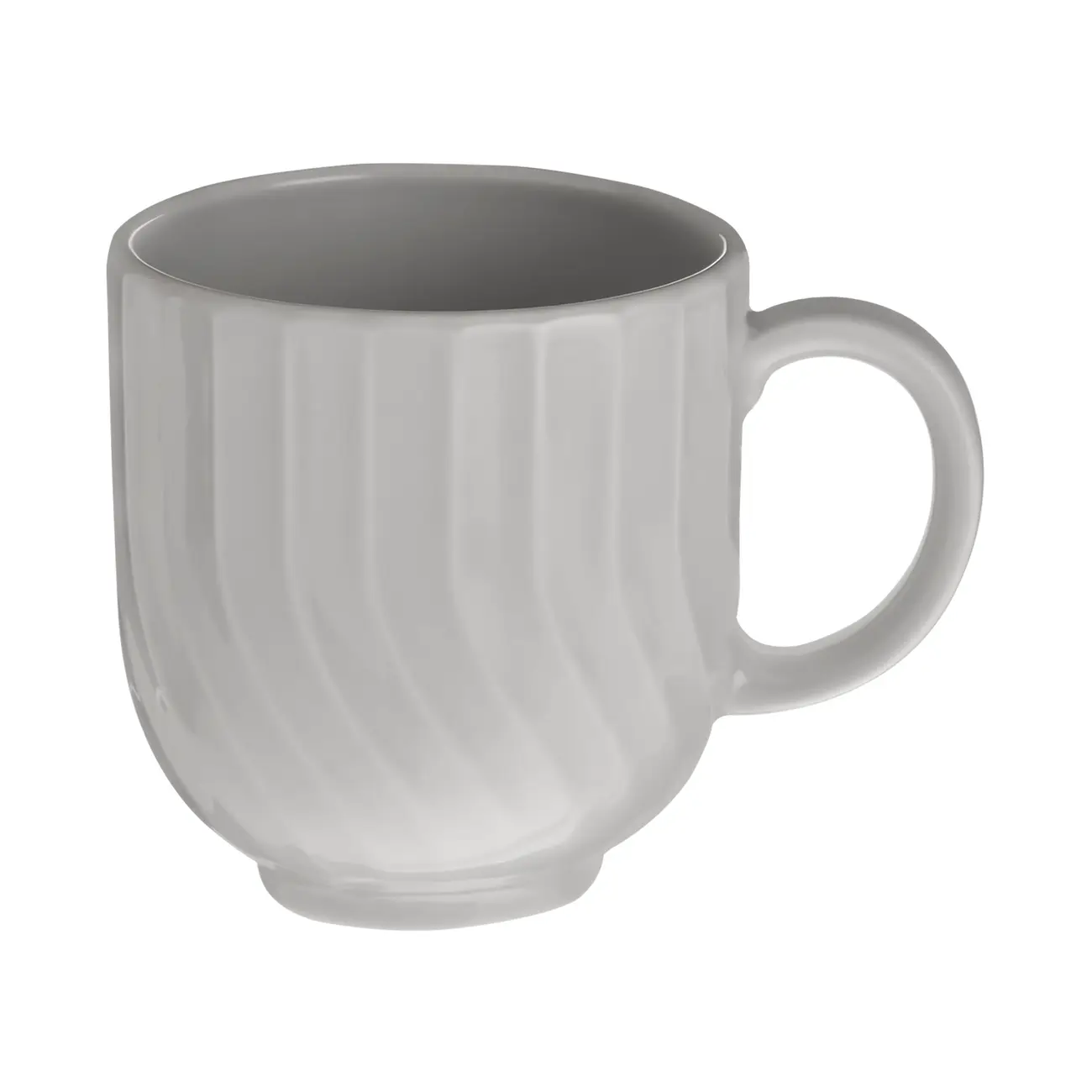CANECA 350 ML CLISSON - FLANDRES - Foto 2