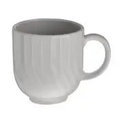 CANECA 350 ML CLISSON - FLANDRES - Foto 2