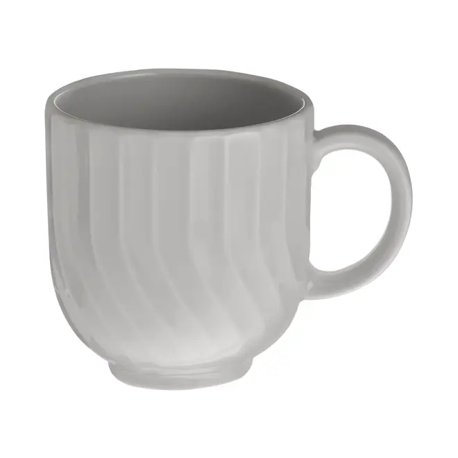 CANECA 350 ML CLISSON - FLANDRES - Foto 2