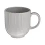 CANECA 350 ML CLISSON - FLANDRES - Foto 2