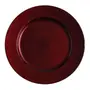 VINHO - SOUSPLAT MEET A DINNER
