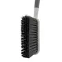 KIT PÁ COM ESCOVA WIPE CLEAN - CINZA/KONKRET - Foto 11
