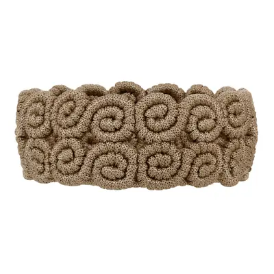 CESTO/CENTRO DE MESA 18 CM ARABESCO