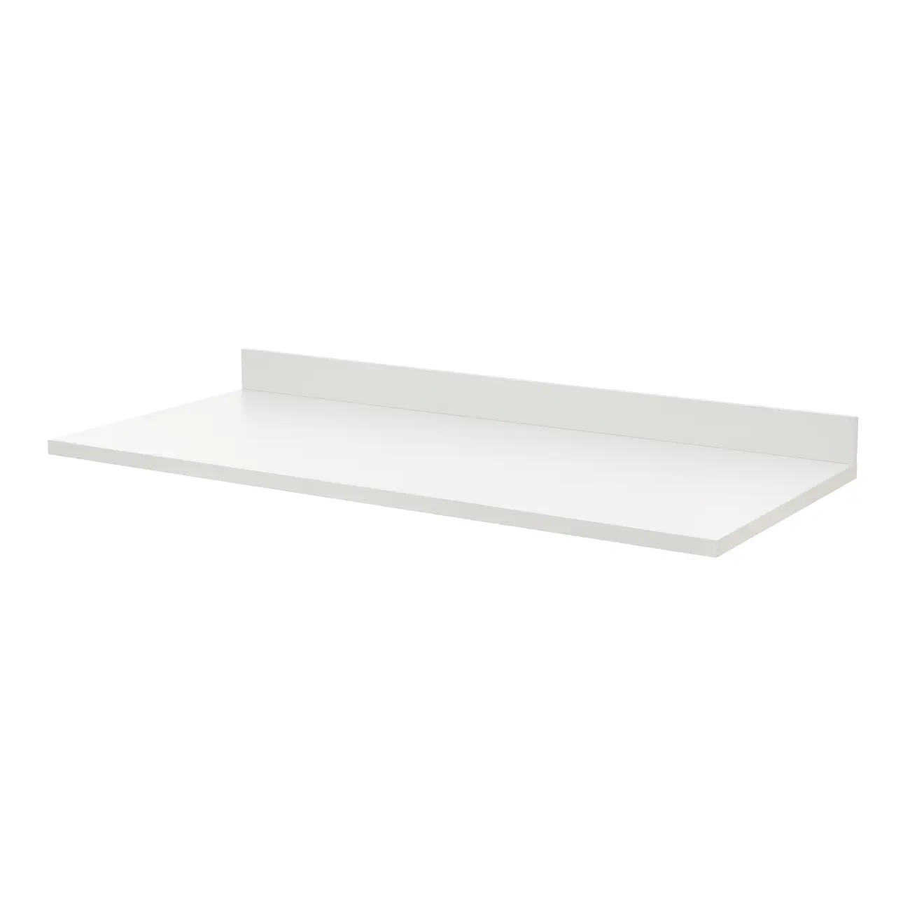 24a1686768bdc0c5403b59148baefb7d-439754-TAMPO-120-SLEEK-%282%29.png