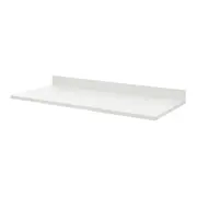 24a1686768bdc0c5403b59148baefb7d-439754-TAMPO-120-SLEEK-%282%29.png