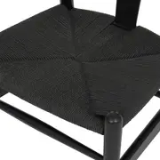 402052_OK_V06.png