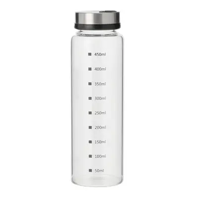 POTE 450 ML KANDL